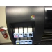 HP DreamColor DesignJet Z6100 Large-Format Printer Plotter